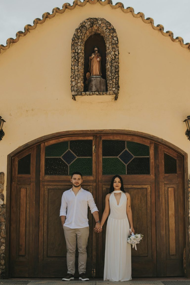 pexels-julianemonarifotografia-34635434