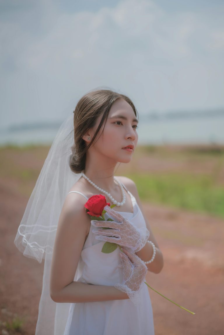 pexels-peterdanthy-33875225